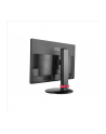 Monitor AOC gaming G2460PF 24inch, D-Sub/DVI/HDMI/DP - nr 57