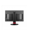 Monitor AOC gaming G2460PF 24inch, D-Sub/DVI/HDMI/DP - nr 58