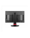 Monitor AOC gaming G2460PF 24inch, D-Sub/DVI/HDMI/DP - nr 62