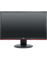 Monitor AOC gaming G2460PF 24inch, D-Sub/DVI/HDMI/DP - nr 66