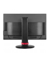 Monitor AOC gaming G2460PF 24inch, D-Sub/DVI/HDMI/DP - nr 70