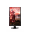 Monitor AOC gaming G2460PF 24inch, D-Sub/DVI/HDMI/DP - nr 83