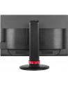 Monitor AOC gaming G2460PF 24inch, D-Sub/DVI/HDMI/DP - nr 85