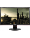 Monitor AOC gaming G2460PF 24inch, D-Sub/DVI/HDMI/DP - nr 86