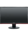 Monitor AOC gaming G2460PF 24inch, D-Sub/DVI/HDMI/DP - nr 87