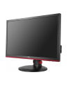 Monitor AOC gaming G2460PF 24inch, D-Sub/DVI/HDMI/DP - nr 91