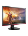 Monitor AOC gaming G2460PF 24inch, D-Sub/DVI/HDMI/DP - nr 93