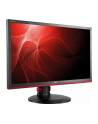 Monitor AOC gaming G2460PF 24inch, D-Sub/DVI/HDMI/DP - nr 94