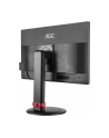 Monitor AOC gaming G2460PF 24inch, D-Sub/DVI/HDMI/DP - nr 97