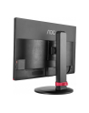 Monitor AOC gaming G2460PF 24inch, D-Sub/DVI/HDMI/DP - nr 98