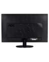 Monitor AOC E2770SH 27inch, MVA, D-Sub/DVI/HDMI - nr 15
