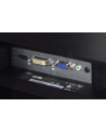 Monitor AOC E2770SH 27inch, MVA, D-Sub/DVI/HDMI - nr 16