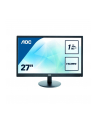 Monitor AOC E2770SH 27inch, MVA, D-Sub/DVI/HDMI - nr 28