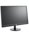 Monitor AOC E2770SH 27inch, MVA, D-Sub/DVI/HDMI - nr 56