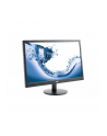 Monitor AOC E2770SH 27inch, MVA, D-Sub/DVI/HDMI - nr 62