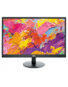 Monitor AOC E2770SH 27inch, MVA, D-Sub/DVI/HDMI - nr 67