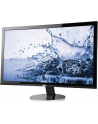 Monitor AOC Q2778VQE 27inch, WQHD, D-Sub/DVI/HDMI/DP - nr 34