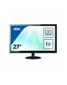 Monitor AOC Q2778VQE 27inch, WQHD, D-Sub/DVI/HDMI/DP - nr 56