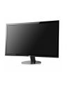 Monitor AOC Q2778VQE 27inch, WQHD, D-Sub/DVI/HDMI/DP - nr 61