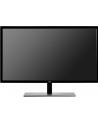 Monitor AOC U2879VF 28inch, 4K, D-Sub/DVI/HDMI/DP - nr 45