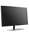 Monitor AOC U2879VF 28inch, 4K, D-Sub/DVI/HDMI/DP - nr 46