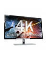 Monitor AOC U2879VF 28inch, 4K, D-Sub/DVI/HDMI/DP - nr 10