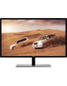 Monitor AOC U2879VF 28inch, 4K, D-Sub/DVI/HDMI/DP - nr 57