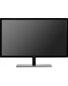 Monitor AOC U2879VF 28inch, 4K, D-Sub/DVI/HDMI/DP - nr 58