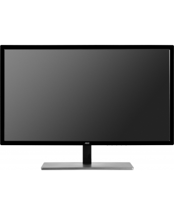Monitor AOC U2879VF 28inch, 4K, D-Sub/DVI/HDMI/DP