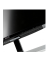 Monitor AOC U2879VF 28inch, 4K, D-Sub/DVI/HDMI/DP - nr 14