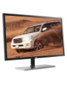 Monitor AOC U2879VF 28inch, 4K, D-Sub/DVI/HDMI/DP - nr 73