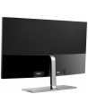 Monitor AOC U2879VF 28inch, 4K, D-Sub/DVI/HDMI/DP - nr 75