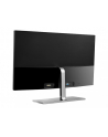 Monitor AOC U2879VF 28inch, 4K, D-Sub/DVI/HDMI/DP - nr 96