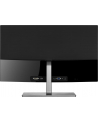 Monitor AOC U2879VF 28inch, 4K, D-Sub/DVI/HDMI/DP - nr 35