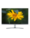 LG Monitor 27UD68-W 27'' IPS, 4K - nr 30