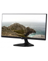 LG Monitor LCD 29UM58-P 29'' wide, AH-IPS, 5ms, LED, HDMI, czarny - nr 10