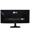 LG Monitor LCD 29UM58-P 29'' wide, AH-IPS, 5ms, LED, HDMI, czarny - nr 12