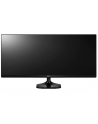 LG Monitor LCD 29UM58-P 29'' wide, AH-IPS, 5ms, LED, HDMI, czarny - nr 15