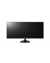 LG Monitor LCD 29UM58-P 29'' wide, AH-IPS, 5ms, LED, HDMI, czarny - nr 17