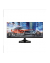 LG Monitor LCD 29UM58-P 29'' wide, AH-IPS, 5ms, LED, HDMI, czarny - nr 22