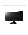 LG Monitor LCD 29UM58-P 29'' wide, AH-IPS, 5ms, LED, HDMI, czarny - nr 23