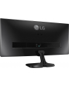 LG Monitor LCD 29UM58-P 29'' wide, AH-IPS, 5ms, LED, HDMI, czarny - nr 30