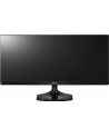 LG Monitor LCD 29UM58-P 29'' wide, AH-IPS, 5ms, LED, HDMI, czarny - nr 31
