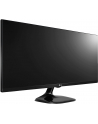 LG Monitor LCD 29UM58-P 29'' wide, AH-IPS, 5ms, LED, HDMI, czarny - nr 33