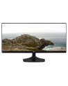 LG Monitor LCD 29UM58-P 29'' wide, AH-IPS, 5ms, LED, HDMI, czarny - nr 35