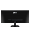LG Monitor LCD 29UM58-P 29'' wide, AH-IPS, 5ms, LED, HDMI, czarny - nr 7