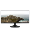 LG Monitor LCD 29UM58-P 29'' wide, AH-IPS, 5ms, LED, HDMI, czarny - nr 9