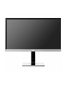 Monitor AOC Q3277PQU 32inch, AMVA, WQHD, D-Sub/DVI/HDMI/DP - nr 106