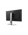 Monitor AOC Q3277PQU 32inch, AMVA, WQHD, D-Sub/DVI/HDMI/DP - nr 23