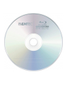 Emtec disc Blu ray BD-RE 25GB 1-2x JC Giftbox (5) - nr 3